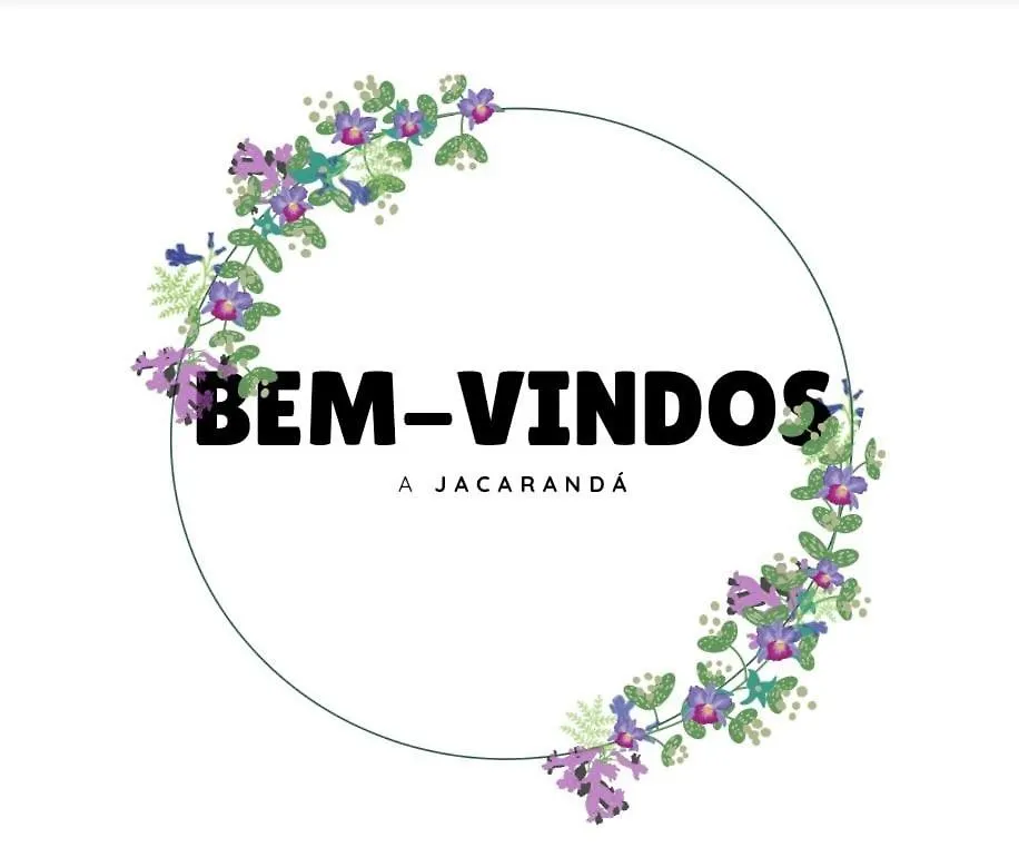 Jacaranda II Apartment Florianopolis Brazil